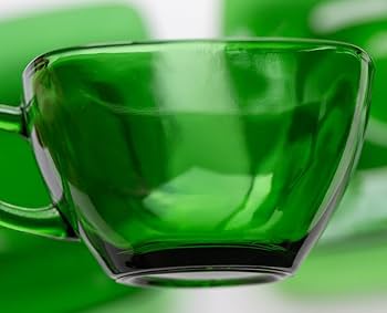 Amazon.co.jp: ミント ファイヤーキング チャーム フォレスト